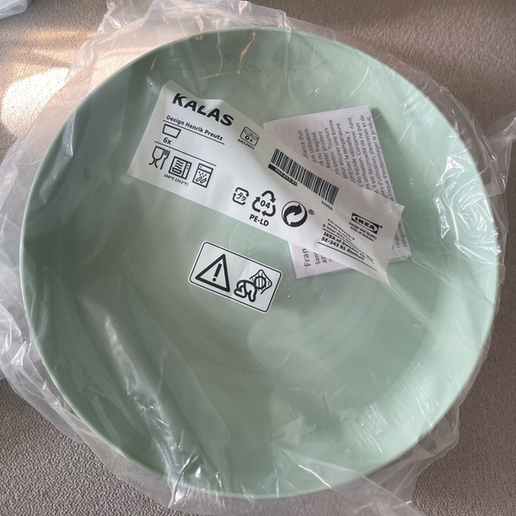 IKEA Kalas Bundle - Picture 2 of 6